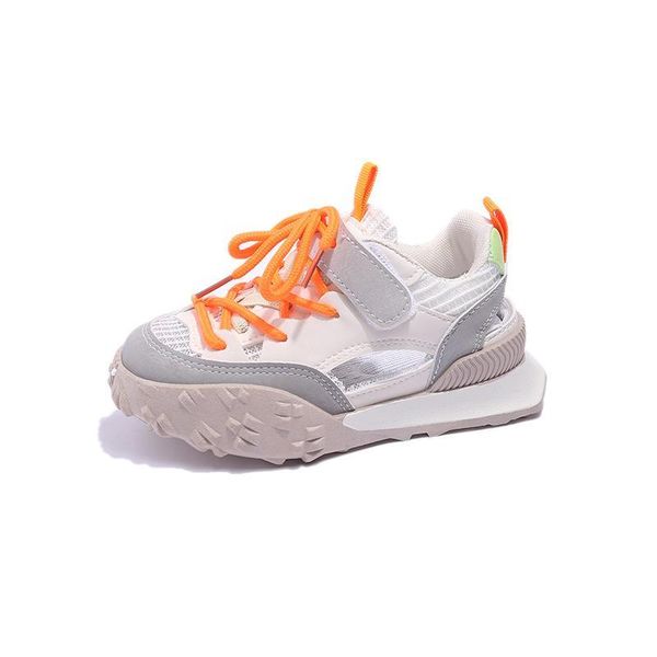 athletic kids shoes basketball children spring autumn summer mesh breathable casual boys girls non-slip running f15084, Black
athletic kids shoes basketball children spring autumn summer mesh breathable casual boys girls non-slip running f15084, Black