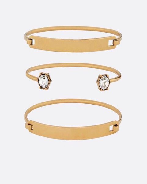 fashion brand have stamps cz designer bracelets women wedding lovers gift engagement luxury jewelry with box hb5203749596, Golden;silver
fashion brand have stamps cz designer bracelets women wedding lovers gift engagement luxury jewelry with box hb5203749596, Golden;silver