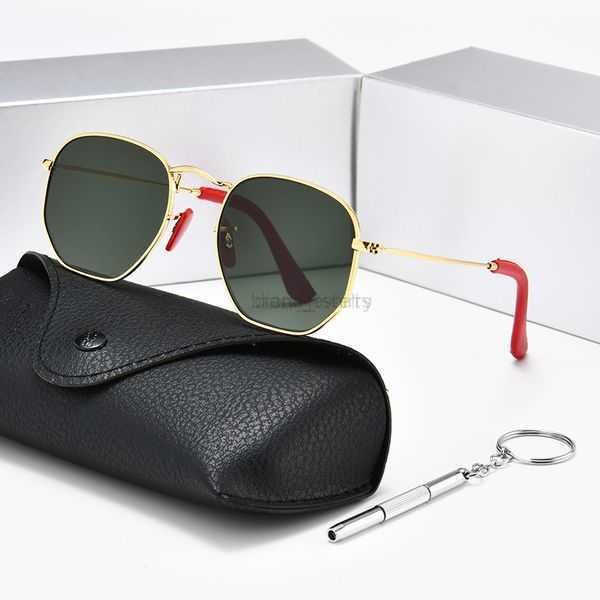 2023 new role ban classic polarized sunglasses women designer luxury brand alloy metal polaroid hd glass lens retro glasses sun glasses uv40, White;black
2023 new role ban classic polarized sunglasses women designer luxury brand alloy metal polaroid hd glass lens retro glasses sun glasses uv40, White;black