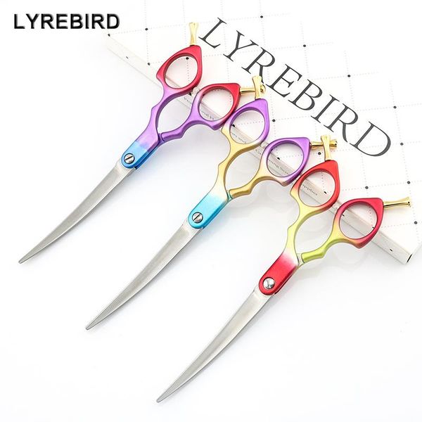 salon professional dog grooming scissors curved dog grooming shears pet scissors 6 inch 6.5 inch cat curved scissors super jp440c
salon professional dog grooming scissors curved dog grooming shears pet scissors 6 inch 6.5 inch cat curved scissors super jp440c