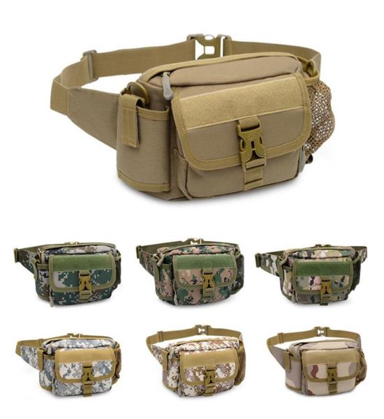 outdoor bags military men tactical waist bag multifunctional messenger hiking camping army pouch phone pockets1612798
outdoor bags military men tactical waist bag multifunctional messenger hiking camping army pouch phone pockets1612798
