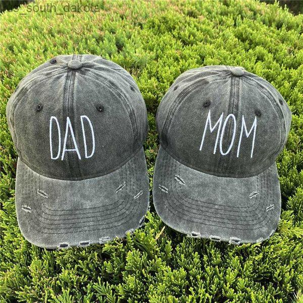 fashion dad mom letters embroidery adjustable dad hat shading outdoor hole hip hop men baseball cap snapback l230523, Blue;gray
fashion dad mom letters embroidery adjustable dad hat shading outdoor hole hip hop men baseball cap snapback l230523, Blue;gray
