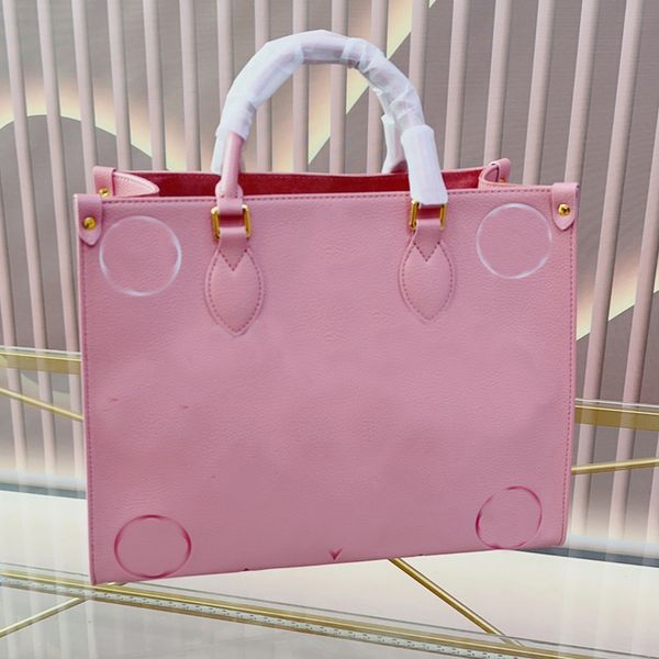 totes designer brand bags 2023 printing crossbody chains luxury handbags fashion shoulder bag lady women letter purse phone wallet satchel a
totes designer brand bags 2023 printing crossbody chains luxury handbags fashion shoulder bag lady women letter purse phone wallet satchel a