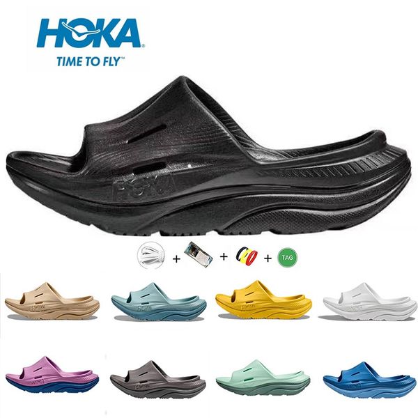 7a excellent hoka one orda recovery slide 3 mens slippers shoes bondi clifton 8 carbon x 2 amber anthracite castlerock floral triple black w
7a excellent hoka one orda recovery slide 3 mens slippers shoes bondi clifton 8 carbon x 2 amber anthracite castlerock floral triple black w