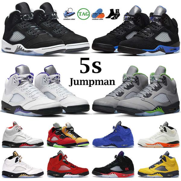 5s basketball shoes men jumpman 5 concord green bean racer blue bluebird moonlight raging red stealth 2.0 alternate what the fire mens sport
5s basketball shoes men jumpman 5 concord green bean racer blue bluebird moonlight raging red stealth 2.0 alternate what the fire mens sport