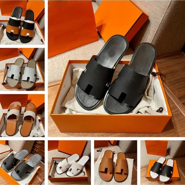 izmir slip on beach slide & sandals shoes perfect man 2023s/s summer slippers wide fit boys flip flops men comfort walking eu 38-46,original, Black
izmir slip on beach slide & sandals shoes perfect man 2023s/s summer slippers wide fit boys flip flops men comfort walking eu 38-46,original, Black