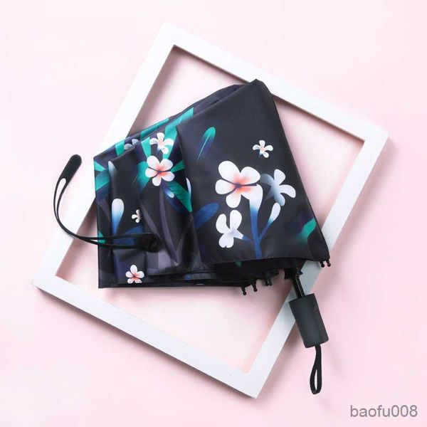 umbrellas art style for girls college beautiful pure color blooming in small and portable umbrella for from r230607
umbrellas art style for girls college beautiful pure color blooming in small and portable umbrella for from r230607