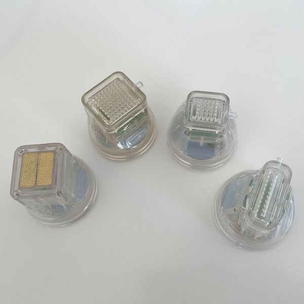 fractional microneedle machine/micro needle rf head auto microneedle fractional radio frequency gold microneedle
fractional microneedle machine/micro needle rf head auto microneedle fractional radio frequency gold microneedle