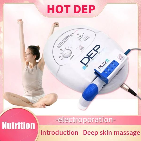 no needles mesotherapy rf equipment gun water mesogun dermoelectroporation dep skin absorption electro poration system
no needles mesotherapy rf equipment gun water mesogun dermoelectroporation dep skin absorption electro poration system