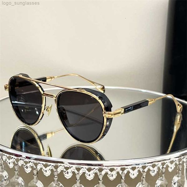 vintage brand sunglasses fashion luxury sunglasses for men women the padkylob designers style anti-ultraviolet retro glasses random box, White;black
vintage brand sunglasses fashion luxury sunglasses for men women the padkylob designers style anti-ultraviolet retro glasses random box, White;black