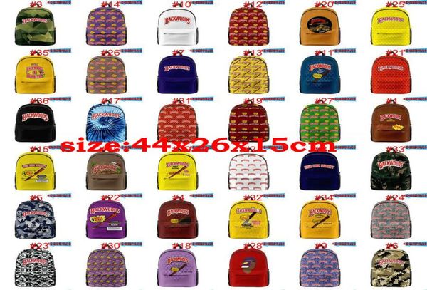 red neckstomper backwood backpack white russian backwoods backpack black n sweet backwoods backpack print bag lapshoulder scho5498435
red neckstomper backwood backpack white russian backwoods backpack black n sweet backwoods backpack print bag lapshoulder scho5498435