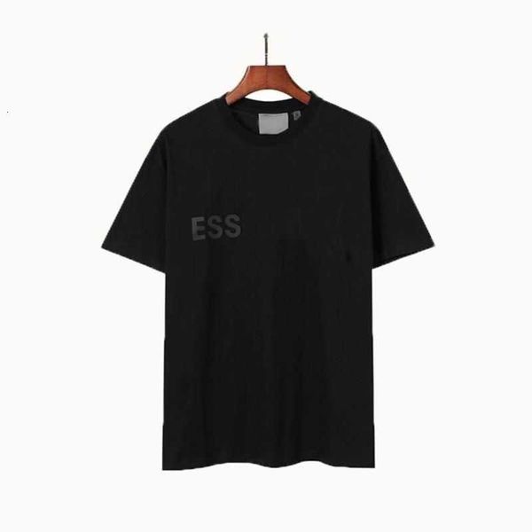 ess fashion tshirts crew neck casual t-shirts men women leisure style summer short sleeve letter shirts 3xl 4xlhsii, White;black
ess fashion tshirts crew neck casual t-shirts men women leisure style summer short sleeve letter shirts 3xl 4xlhsii, White;black