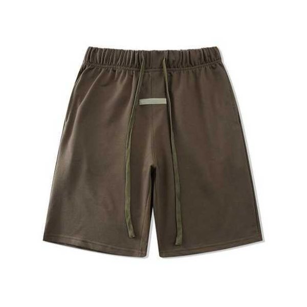designer mens womens essentail shorts casual essen short shortpants fashion summer shorts loose clothing essentiel letter print running spor
designer mens womens essentail shorts casual essen short shortpants fashion summer shorts loose clothing essentiel letter print running spor
