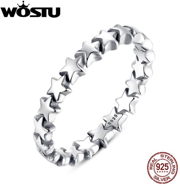 100 authentic 925 sterling silver 6 style stackable party rings for women compatible with original wos jewelry fine gift8867806
100 authentic 925 sterling silver 6 style stackable party rings for women compatible with original wos jewelry fine gift8867806