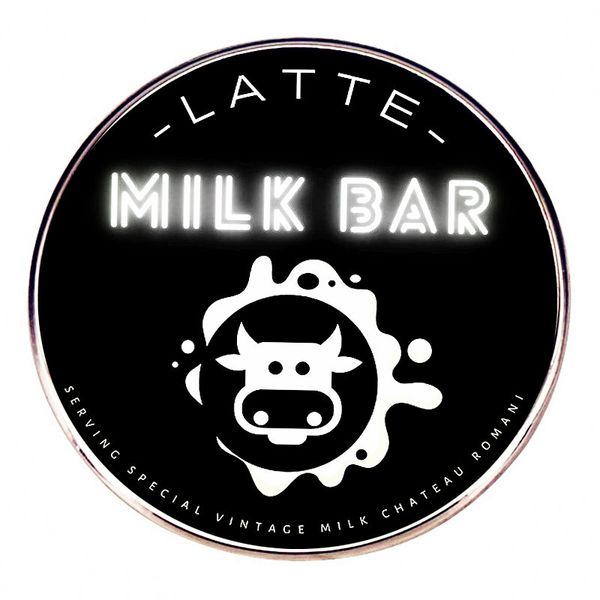 zelda milk brooch cute anime movies games hard enamel pins collect metal cartoon brooch backpack hat bag collar lapel badges, Blue
zelda milk brooch cute anime movies games hard enamel pins collect metal cartoon brooch backpack hat bag collar lapel badges, Blue
