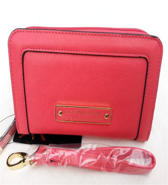 kk wallet long purse pu leather card holder hasp ladies change bag highgrade handbag6996669, Red;black
kk wallet long purse pu leather card holder hasp ladies change bag highgrade handbag6996669, Red;black