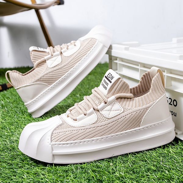 hiking shoes men spring autumn mountain climbing trekking designer shoes outdoor sport fashion sneakers item h3710
hiking shoes men spring autumn mountain climbing trekking designer shoes outdoor sport fashion sneakers item h3710