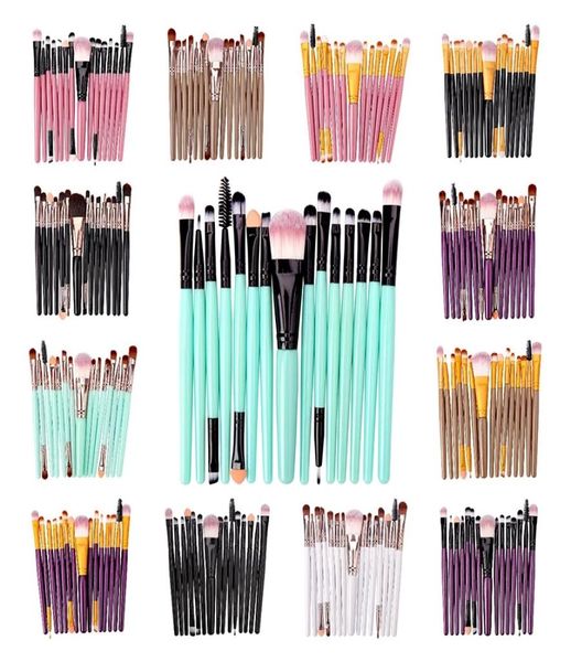 15pcs cosmetic makeup brush set for face make up tools brushes women beauty professional foundation blush eyeshadow consealer4065979
15pcs cosmetic makeup brush set for face make up tools brushes women beauty professional foundation blush eyeshadow consealer4065979