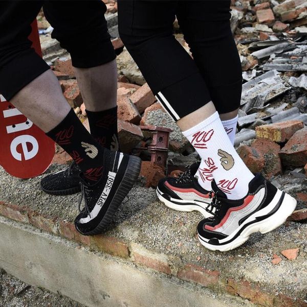compression socks women men knee high nylon anti slip sweat absorption hosiery outdoor football soccer running fitness sock5789013, Black
compression socks women men knee high nylon anti slip sweat absorption hosiery outdoor football soccer running fitness sock5789013, Black