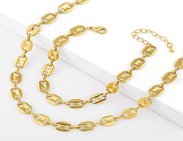 pendant necklaces gold chain coffee beans necklace for women polished geometric oval tennis choker collar minimalist jewelry gifts2832141, Silver
pendant necklaces gold chain coffee beans necklace for women polished geometric oval tennis choker collar minimalist jewelry gifts2832141, Silver