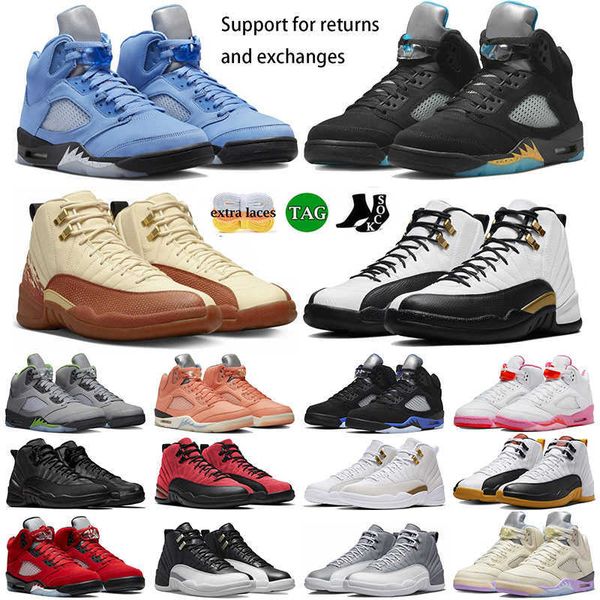 jorden 5s men sports sneakers basketball shoes aqua crimson bliss raging bull metallic green bean 12s muslin royalty
jorden 5s men sports sneakers basketball shoes aqua crimson bliss raging bull metallic green bean 12s muslin royalty