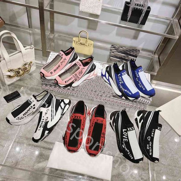 new designer casual shoes genuine leather graffiti sneakers fashion diamond decoration skateboard shoes knitted black white red glitter trai
new designer casual shoes genuine leather graffiti sneakers fashion diamond decoration skateboard shoes knitted black white red glitter trai