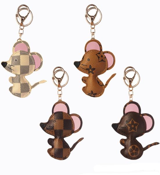 mouse design key chains rings lovers car keychains handmade pu leather flower animal keyrings holder cute men women bag pendant ch6205699, Slivery;golden
mouse design key chains rings lovers car keychains handmade pu leather flower animal keyrings holder cute men women bag pendant ch6205699, Slivery;golden