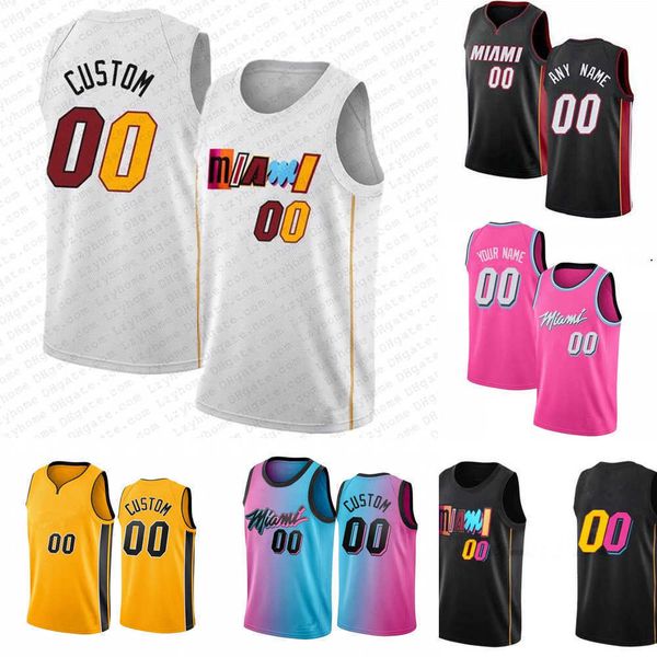 2023 basketball jersey mens women youth miami''heat''custom 55 duncan robinson 2 gabe vincent 16 caleb martin 21 dewayne, Black;red
2023 basketball jersey mens women youth miami''heat''custom 55 duncan robinson 2 gabe vincent 16 caleb martin 21 dewayne, Black;red