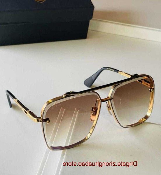 sunglasses original a dita mach six dts12023 for womens and mens designer classic retro sunglasses luxury brand eye9529480 dijp, White;black
sunglasses original a dita mach six dts12023 for womens and mens designer classic retro sunglasses luxury brand eye9529480 dijp, White;black