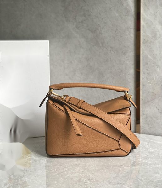famous luxury bags genuine leather bags design bag messenger bags fashion shoulder bags ladies handbags wallets phone cases
famous luxury bags genuine leather bags design bag messenger bags fashion shoulder bags ladies handbags wallets phone cases