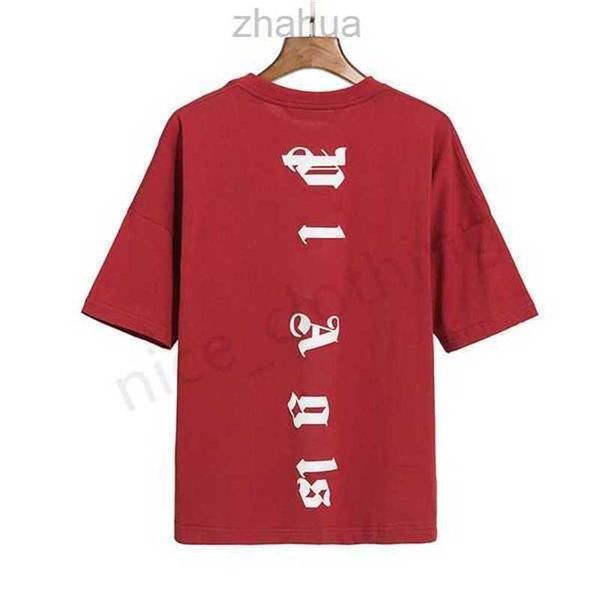 mens designer pa t-shirt luxury tees print palms t shirts mens womens angle short sleeve summer casual streetwear lover clothing clothestyp, White;black
mens designer pa t-shirt luxury tees print palms t shirts mens womens angle short sleeve summer casual streetwear lover clothing clothestyp, White;black