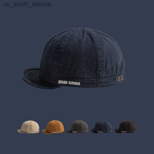 sport cap short brim baseball cap letters embroidery hats for women men outdoor visor cap casual snapback hats gorras, Blue;gray
sport cap short brim baseball cap letters embroidery hats for women men outdoor visor cap casual snapback hats gorras, Blue;gray