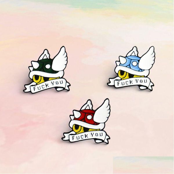 pins brooches cute anime movies games hard enamel pins collect metal cartoon brooch backpack hat bag collar lapel badges dh7bp, Gray
pins brooches cute anime movies games hard enamel pins collect metal cartoon brooch backpack hat bag collar lapel badges dh7bp, Gray