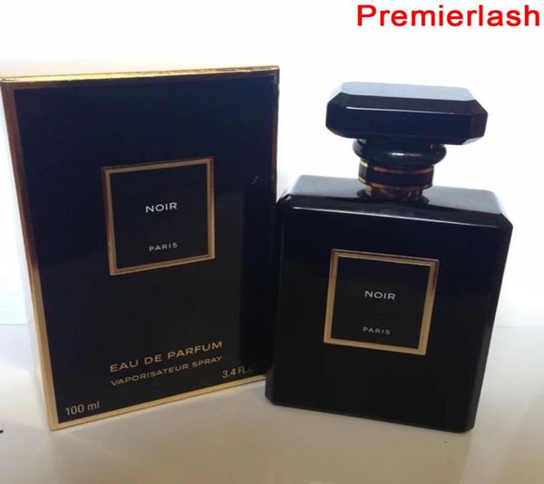 premierlash noir perfume 34oz100ml fragrance for women perfum eau de parfum intense parfum spray long lasting new in box black6755983
premierlash noir perfume 34oz100ml fragrance for women perfum eau de parfum intense parfum spray long lasting new in box black6755983
