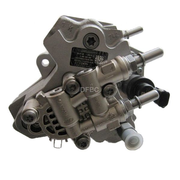 isbe isde diesel engine auto parts fuel injection pump 4988595 4982057 3971529 5264248 0445020150
isbe isde diesel engine auto parts fuel injection pump 4988595 4982057 3971529 5264248 0445020150