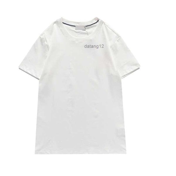 mon men t-shirt letter print new short sleeve trendy summer ins tees fashion casual t shirts women clothes cool active sport run 2021 m1gm 6, White;black
mon men t-shirt letter print new short sleeve trendy summer ins tees fashion casual t shirts women clothes cool active sport run 2021 m1gm 6, White;black
