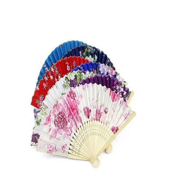vintage silk fan wedding gift favors mix color for dance bridal fans bridesmaid hollow bamboo handle wedding accessories fold3836514, White
vintage silk fan wedding gift favors mix color for dance bridal fans bridesmaid hollow bamboo handle wedding accessories fold3836514, White