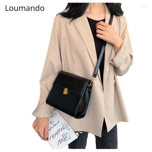 shoulder bags gentle and elegant retro simple crossbody bag version one fashion small square advanced women's
shoulder bags gentle and elegant retro simple crossbody bag version one fashion small square advanced women's