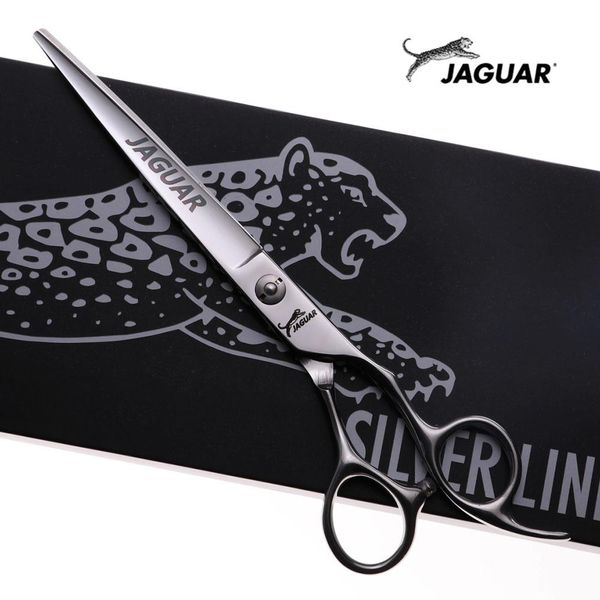 salon 7 inch professional hairdressing scissors set hair cutting barber shears high quality
salon 7 inch professional hairdressing scissors set hair cutting barber shears high quality