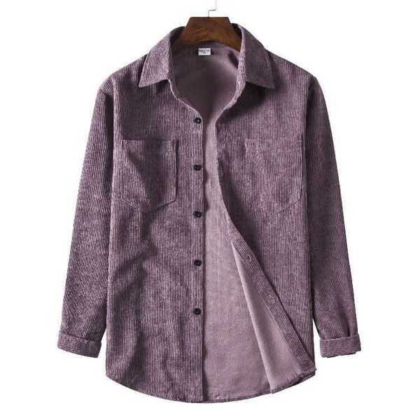 men's shirt cotton casual shirt custom fashion men's corduroy shirt wy, White;black
men's shirt cotton casual shirt custom fashion men's corduroy shirt wy, White;black