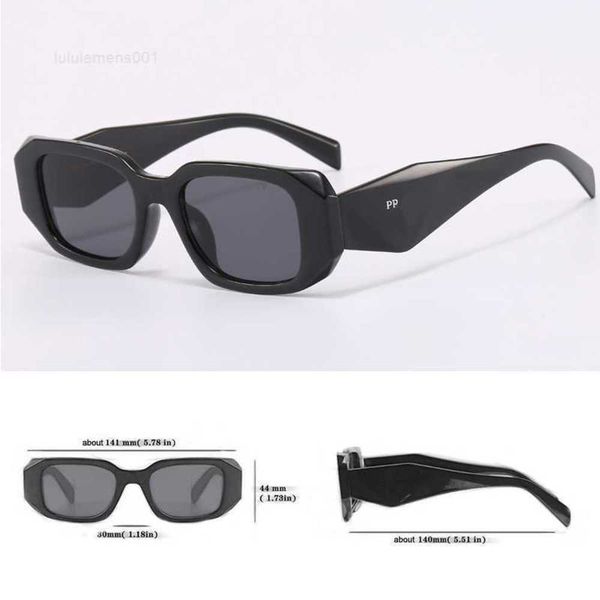 fashion designer sunglasses classic eyeglasses goggle outdoor beach sun glasses for man woman mix colorsyfnf, White;black
fashion designer sunglasses classic eyeglasses goggle outdoor beach sun glasses for man woman mix colorsyfnf, White;black