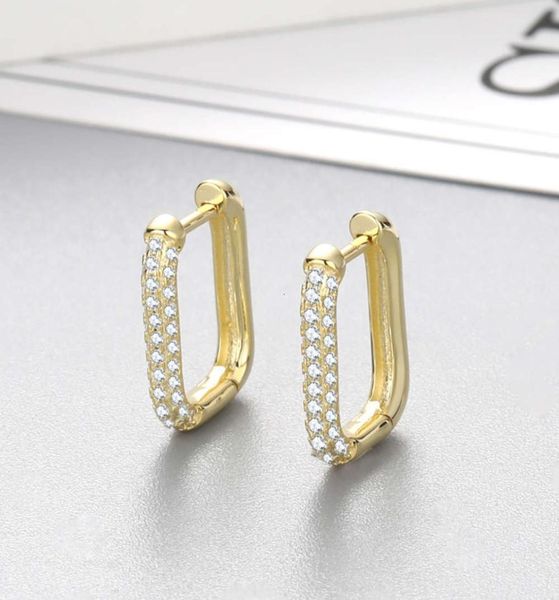 yingbaida 2021 s925 silver rectangular zircon trend ushaped earrings for women5896986, Golden;silver
yingbaida 2021 s925 silver rectangular zircon trend ushaped earrings for women5896986, Golden;silver