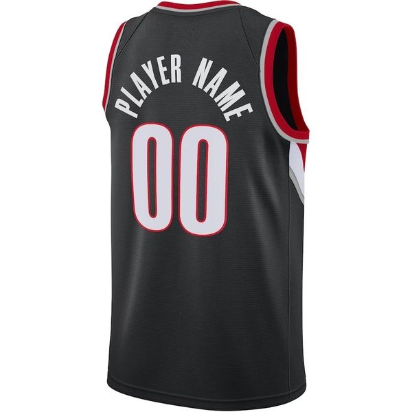 custom basketball jerseys damian lillard anfernee simons jerami grant shaedon sharpe new season black city versions men youth jersey custom
custom basketball jerseys damian lillard anfernee simons jerami grant shaedon sharpe new season black city versions men youth jersey custom