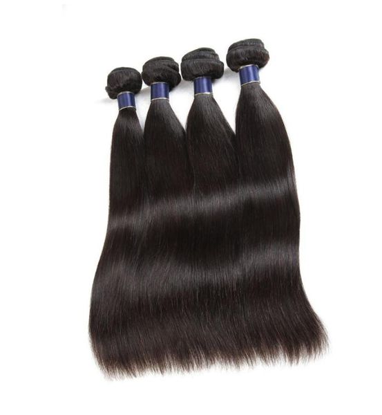brazilian malaysian virgin human hair weaves 56 bundles straight peruvian human hair extensions wefts 50gpcs3844138, Black
brazilian malaysian virgin human hair weaves 56 bundles straight peruvian human hair extensions wefts 50gpcs3844138, Black