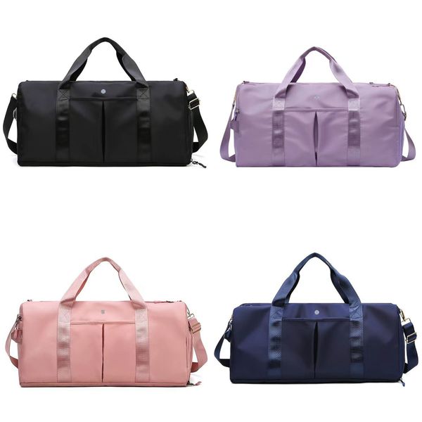 2023 new lululemens designer stuff sacks clutch keepall duffle bags shoulder travel bags organizer nylon cross body wallets womens handbag m
2023 new lululemens designer stuff sacks clutch keepall duffle bags shoulder travel bags organizer nylon cross body wallets womens handbag m