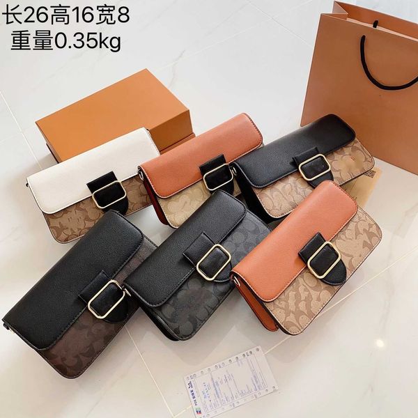 designer bag dinner 2023 new morgan club bag litchi rivet underarm classic old flower one shoulder crossbody for women no box with dust
designer bag dinner 2023 new morgan club bag litchi rivet underarm classic old flower one shoulder crossbody for women no box with dust