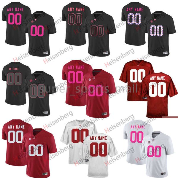 crimson ncaa alabama tide college football 2 jalen hurts jersey red white 3 ridley 29 minkah fitzpatrick 13 tua tagovailoa nick saban custom, Black
crimson ncaa alabama tide college football 2 jalen hurts jersey red white 3 ridley 29 minkah fitzpatrick 13 tua tagovailoa nick saban custom, Black