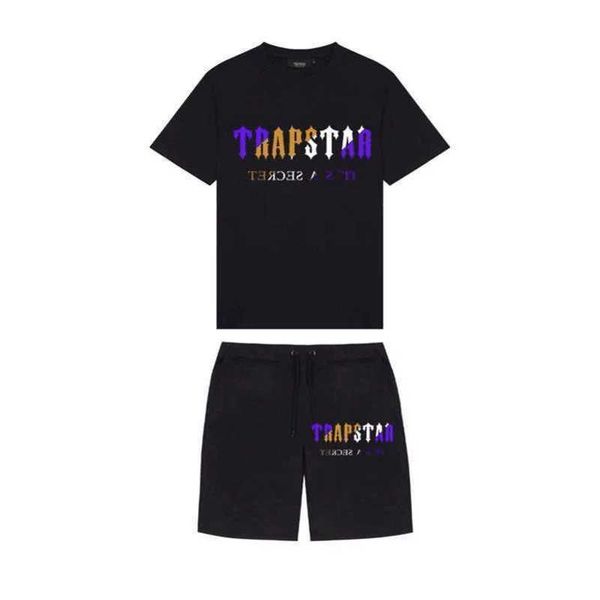 mens trr t shirt short sleeve print outfit chenille tracksuit black cotton london streetwear, White;black
mens trr t shirt short sleeve print outfit chenille tracksuit black cotton london streetwear, White;black