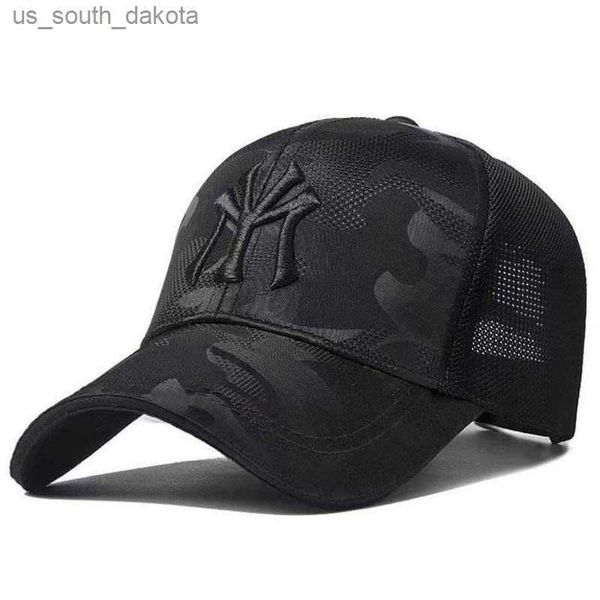 2021 fashion new baseball cap embroidered snapback flat cap adorable sun caps fishing hat for unisex-teens bill hip hop hats l230523, Blue;gray
2021 fashion new baseball cap embroidered snapback flat cap adorable sun caps fishing hat for unisex-teens bill hip hop hats l230523, Blue;gray