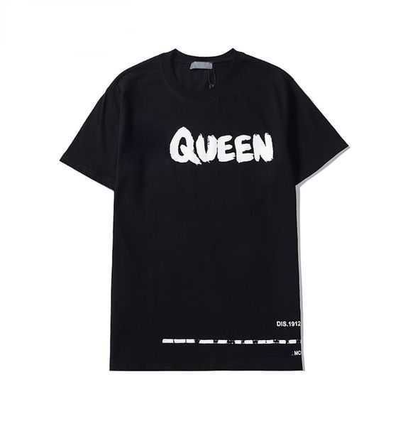 mens letter print t shirts luxury black fashion designer summer short sleeve size s-xxxl 2oq8t, White;black
mens letter print t shirts luxury black fashion designer summer short sleeve size s-xxxl 2oq8t, White;black